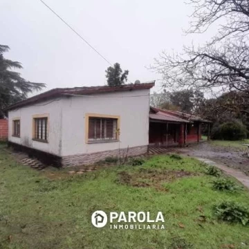 Marmol 2600