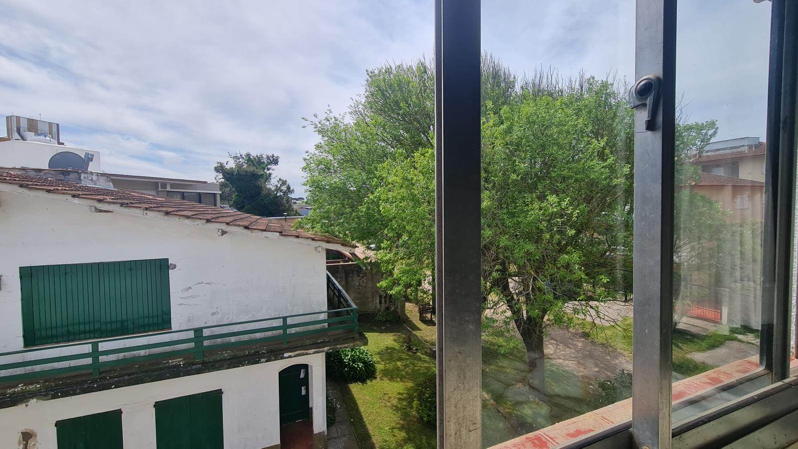 image 30