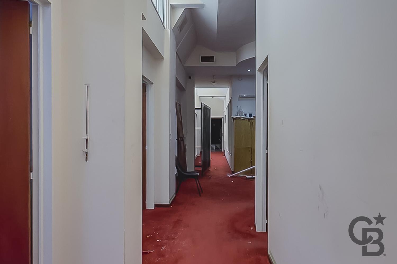 image 40