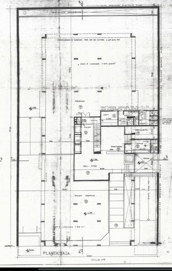 image 42