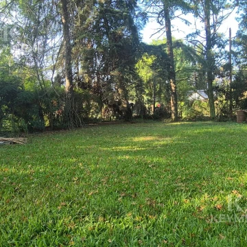Terreno en venta en Villa Rosa, Pilar