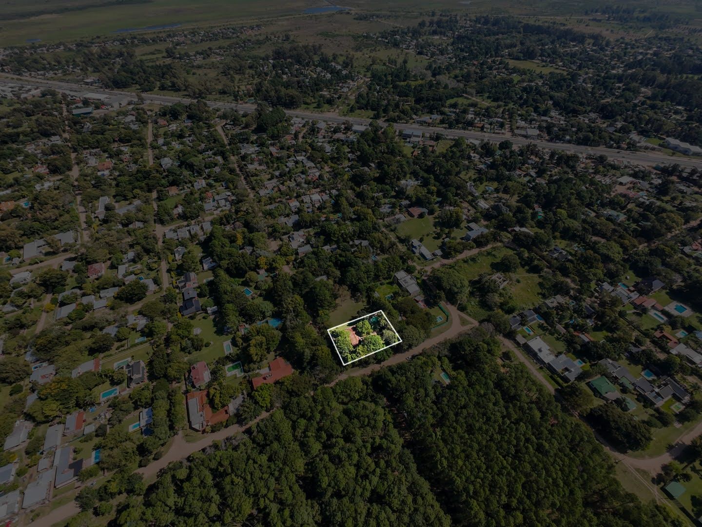 Dron_Quiloazas - Comp Inmo - 21b.jpg
