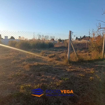 Lote en Luján, B° Ayres de San Antonio.
