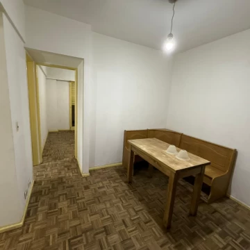 Departamento en venta en Recoleta, CABA