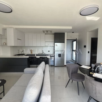 DEPARTAMENTO CASTELAR ESTRENAR ALTA CATEGORIA SMART