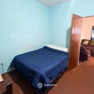 1775488350.jpg