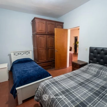 1775488352.jpg