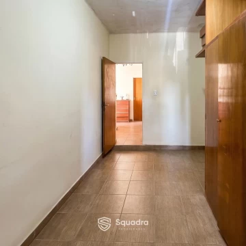 1775488353.jpg