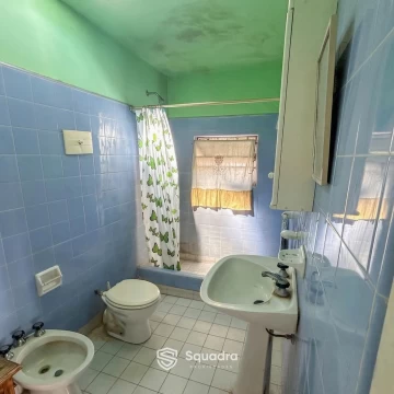 1775488353.jpg