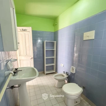 1775488354.jpg