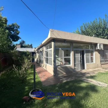 Casa en venta en Moreno 