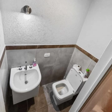1775489074.jpg