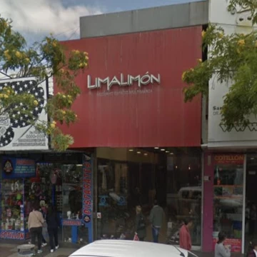Excelente ubicación - Local 200 m2 - San Miguel