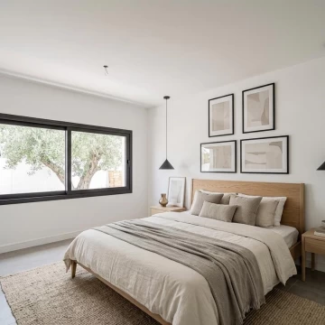 Monoambiente en venta Nuñez- Contrafrente- amplia vista