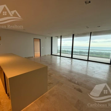 Departamento en Venta en Punta del Mar