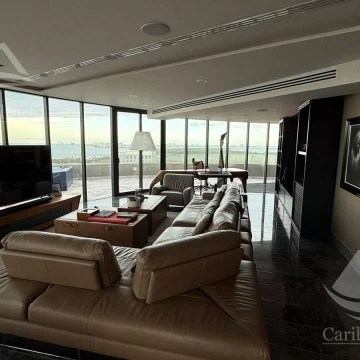 Departamento en Venta en Shark Tower