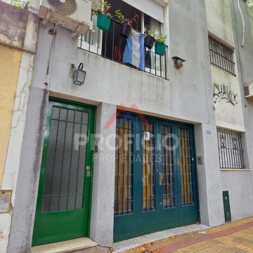 PH en La Plata