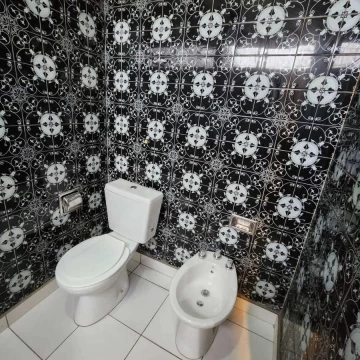 1775492689.jpg