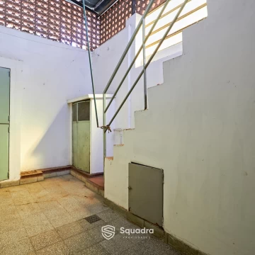 1775495550.jpg