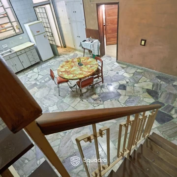 1775495557.jpg