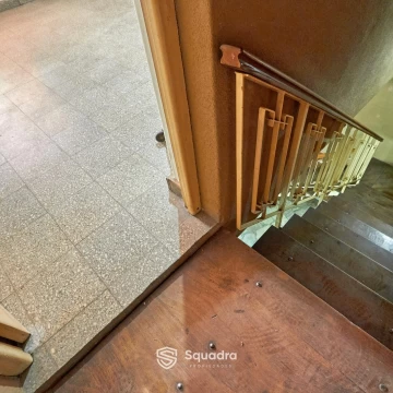 1775495557.jpg
