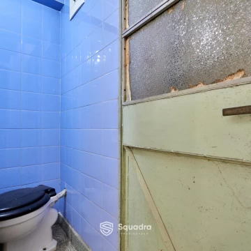 1775495561.jpg