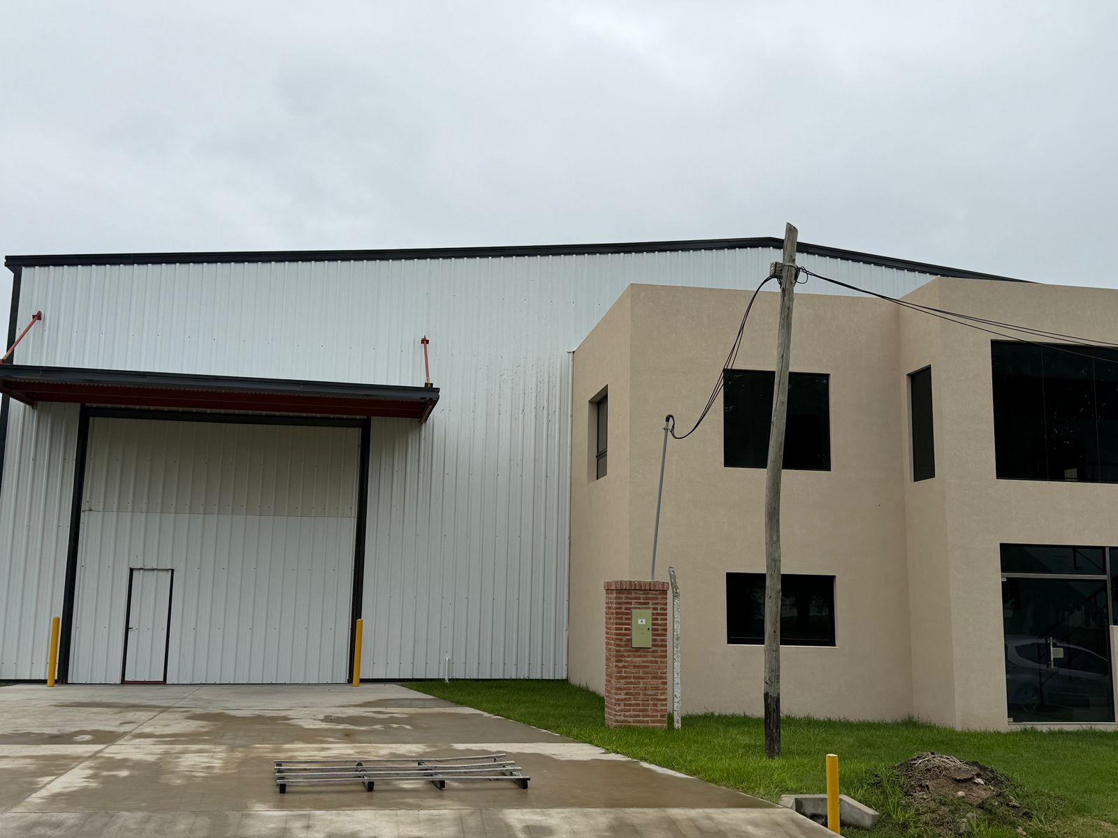 image 14