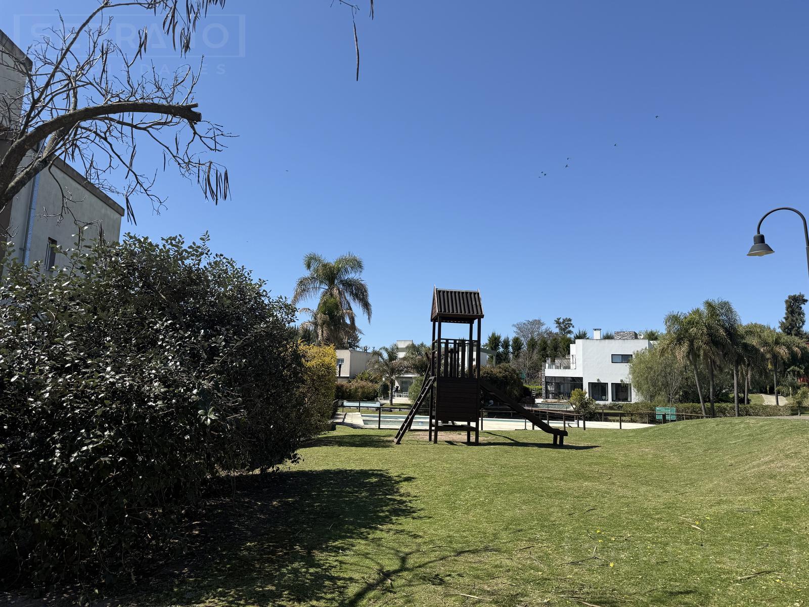 image 37