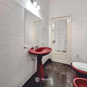 1775499164.jpg