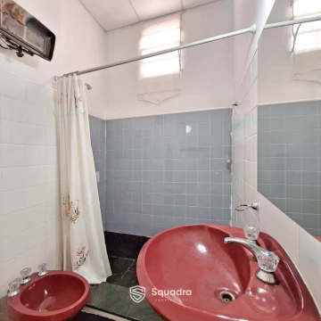 1775499165.jpg