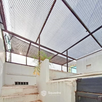 1775499166.jpg