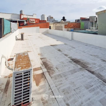 1775499168.jpg
