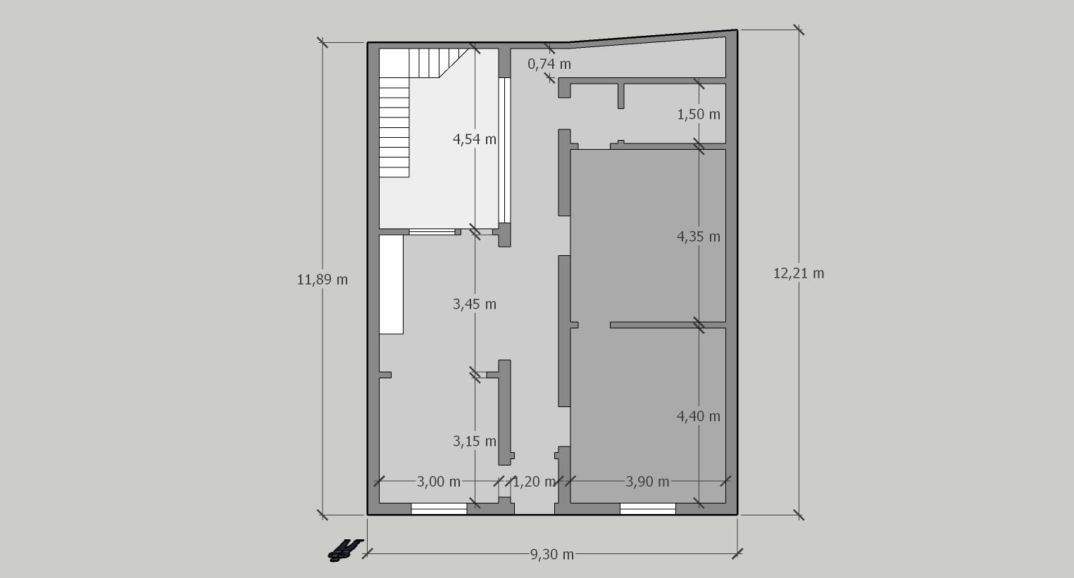 blueprint