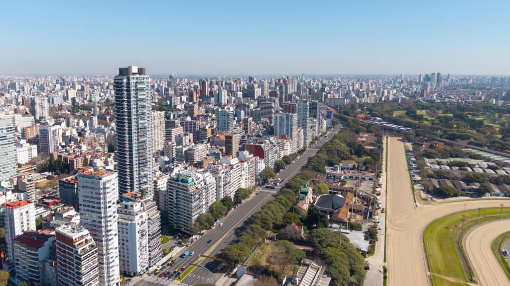 Articulo de prueba