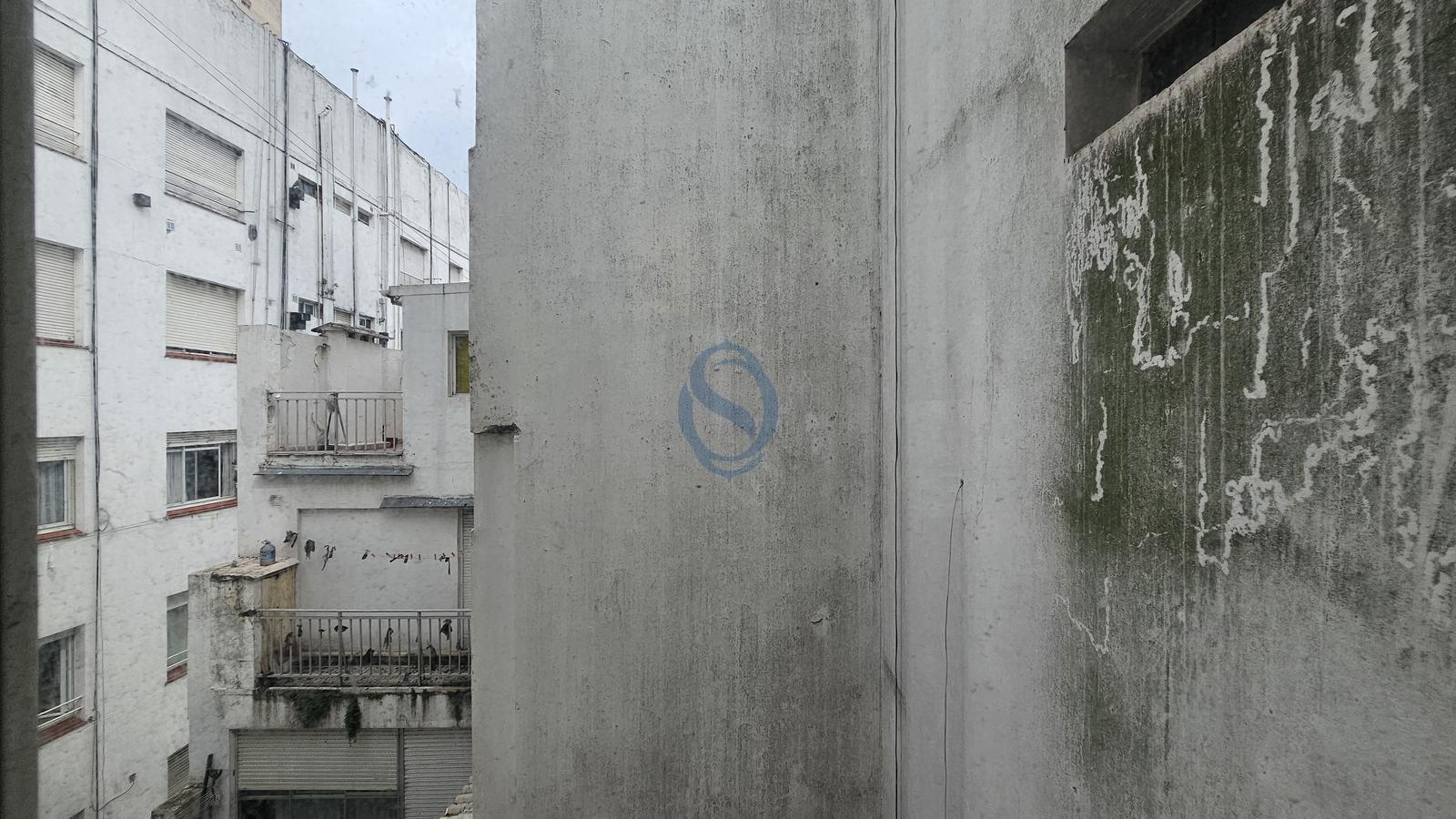 image 41