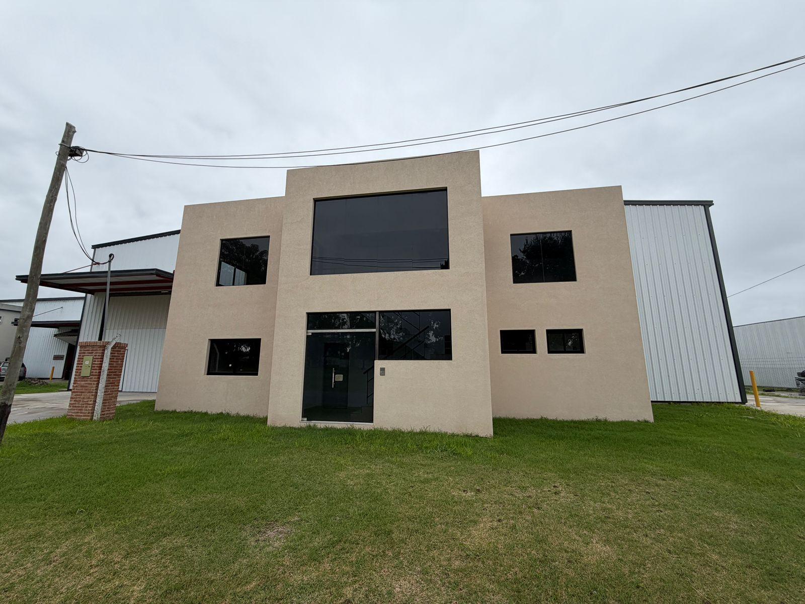 image 29