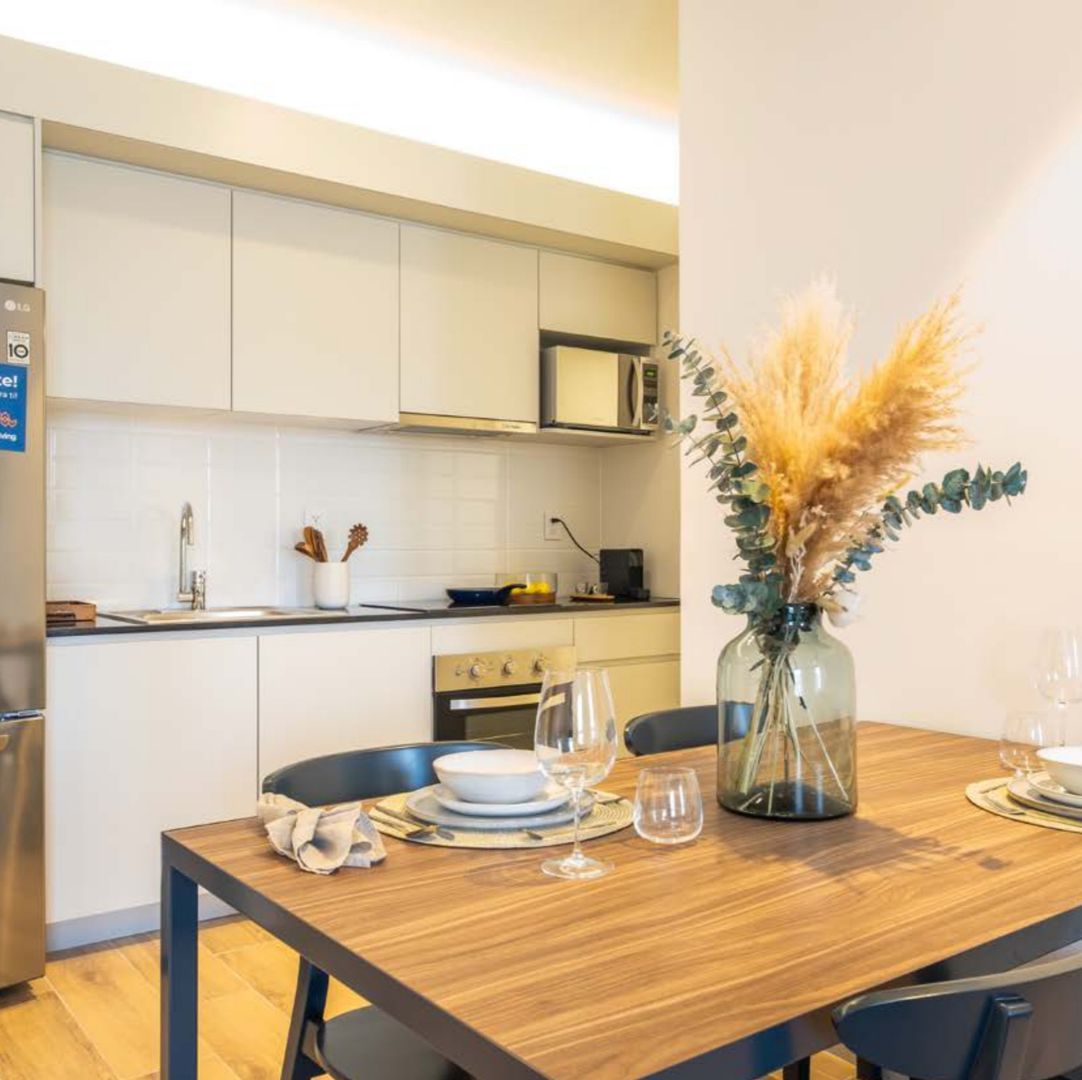 Cocina - Edited.jpg