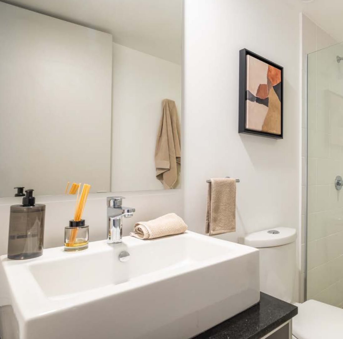 baño - Edited.jpg