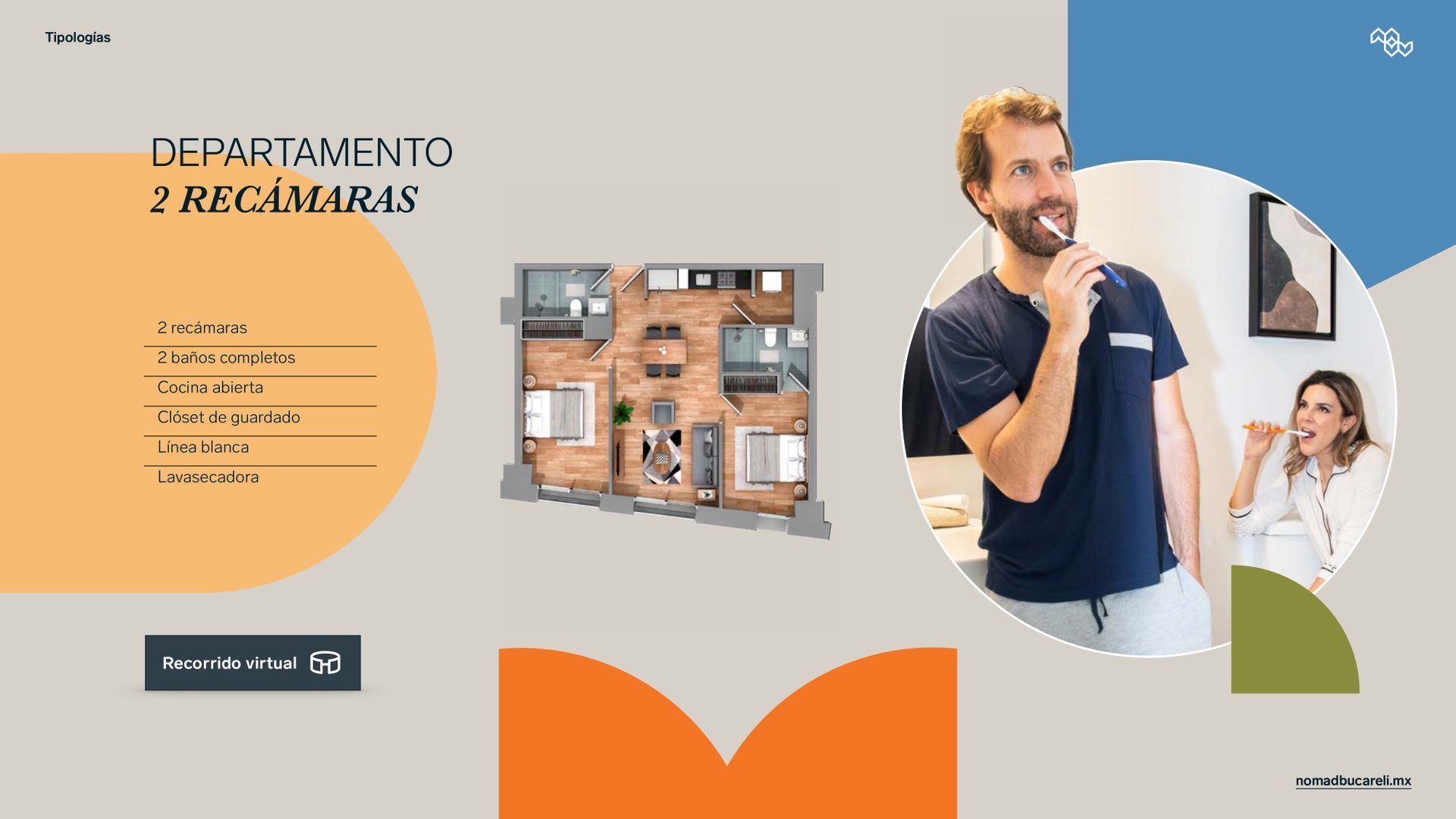 NomadBucareli_Brochure_Español_page-0013.jpg