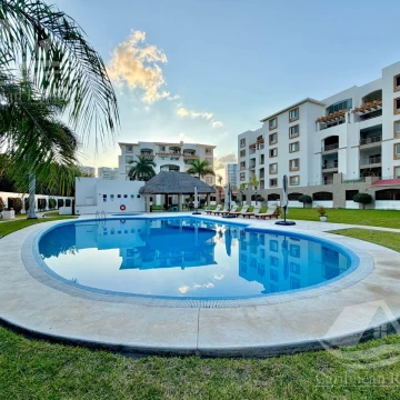 Departamento en Venta en Villalta