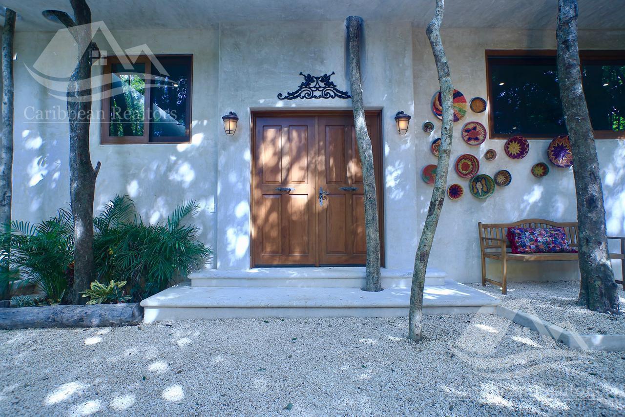 image 29