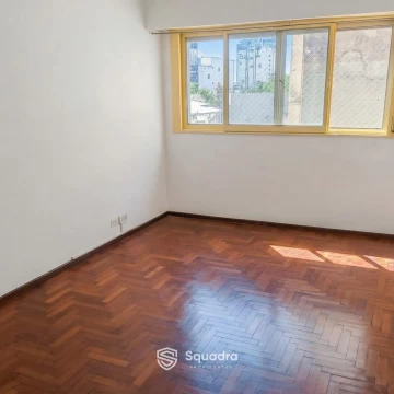 1775502789.jpg