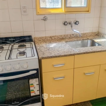 1775502791.jpg