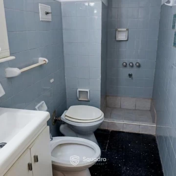 1775502792.jpg