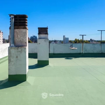1775502793.jpg