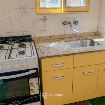 1775502794.jpg