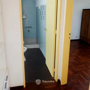 1775502795.jpg