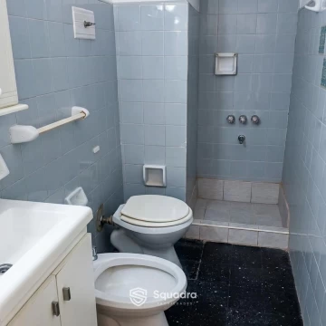 1775502795.jpg