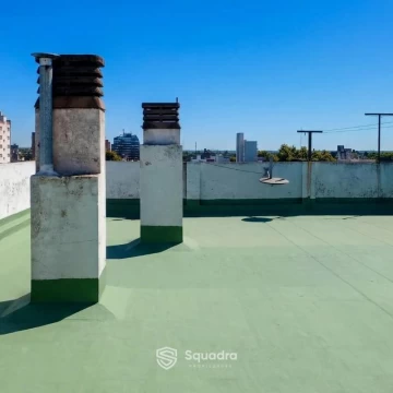 1775502796.jpg