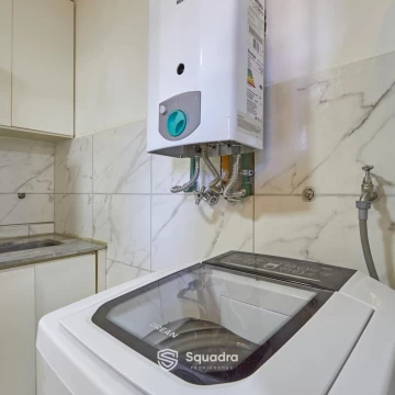 1775502802.jpg